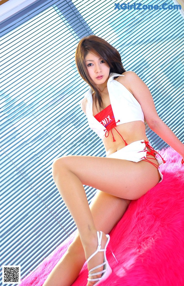 Sumire Enomoto - Babeporn Coke Xxx No.3e5191