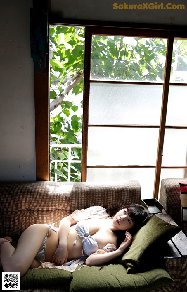 Marina Nagasawa - Deemobi Porn Pichunter No.4cca18