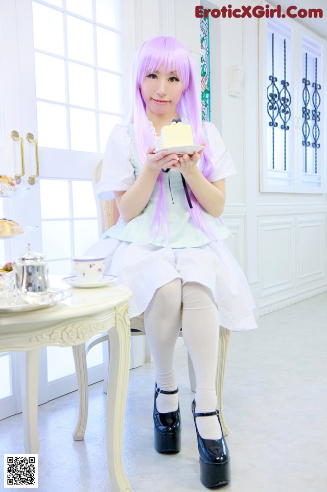 Alice Kamui - Vedeo Jepang Boys No.89a7b2