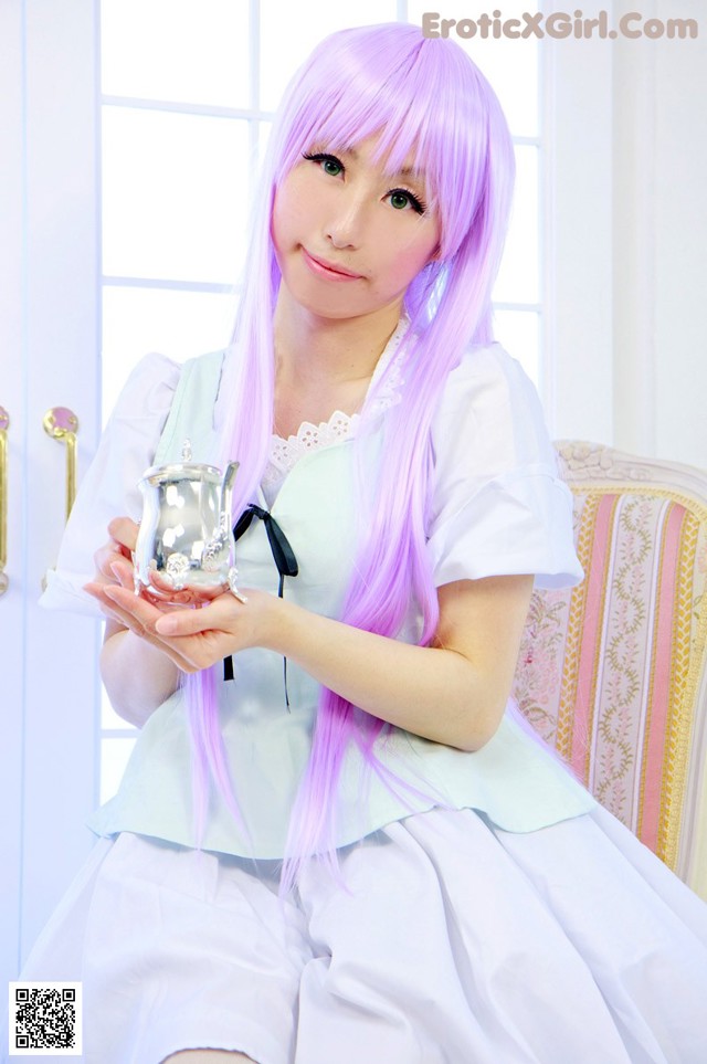 Alice Kamui - Vedeo Jepang Boys No.89a7b2