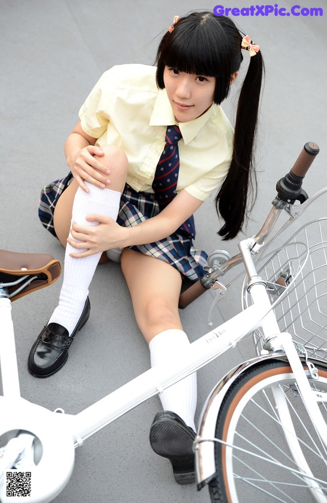 Ichigo Aoi - Ups Phula Porns No.514a5d