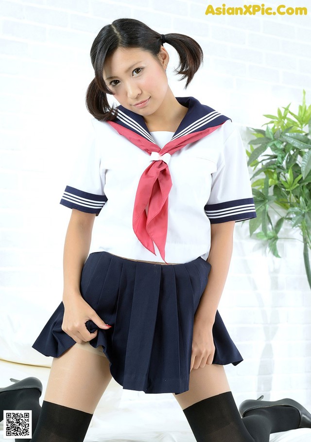 Ayano Suzuki - Fonda Neha Face No.2bb60d