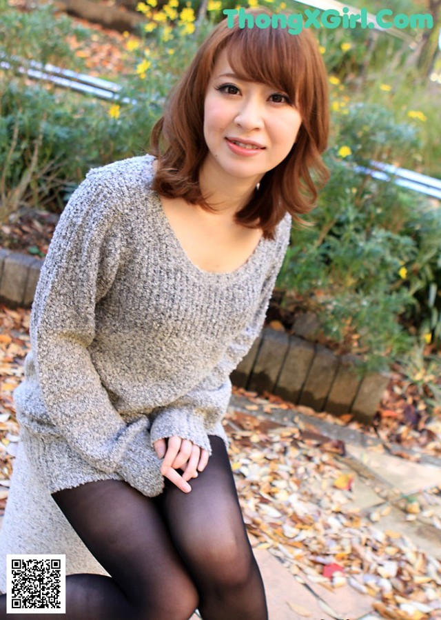 Miku Yamaguchi - Bangbrodcom Porn Videyo No.55c8fa