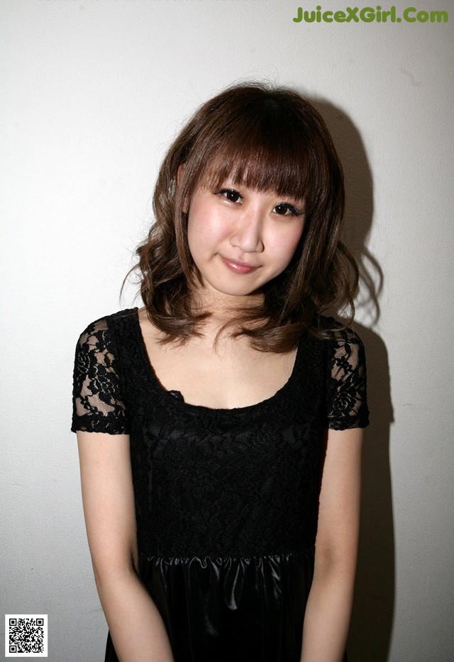 Ria Mitani - Xxxpartner 3gpking Privat No.0ec7aa