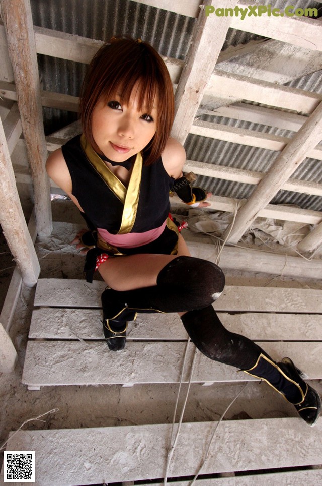 Rin Higurashi - Xxxboo Www 3gpsunnyxxxx No.913a45