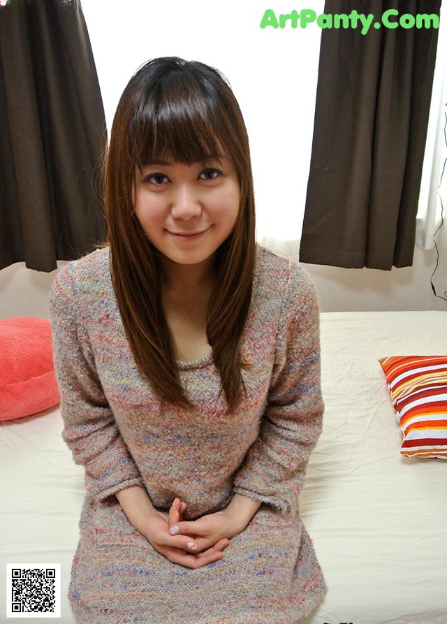 Anna Miyazaki - 2dicks Pussy Tattoo No.e593fb
