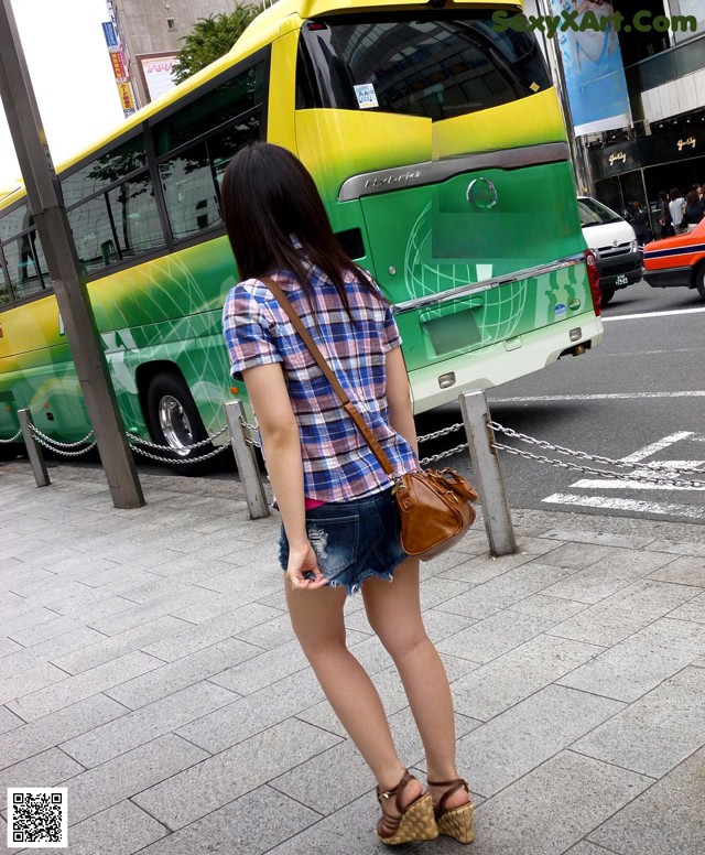 Nanaka Kyouno - Sik Iler Xxxsearch Mania No.8e7ca9