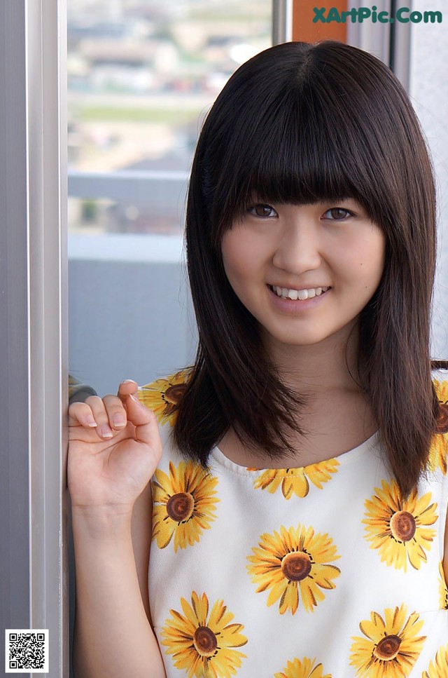 Yu Kitayama - Teenhdsex Hairly Bussy No.f6a35f