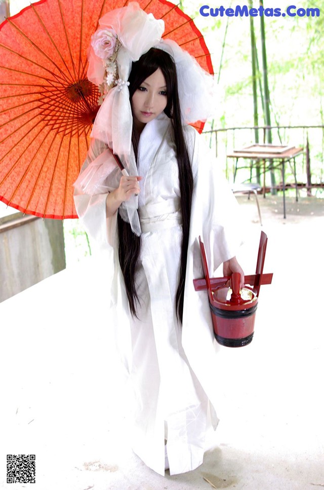 Inori Yuki - Originalasianxxx Model Ngentot No.6d5309