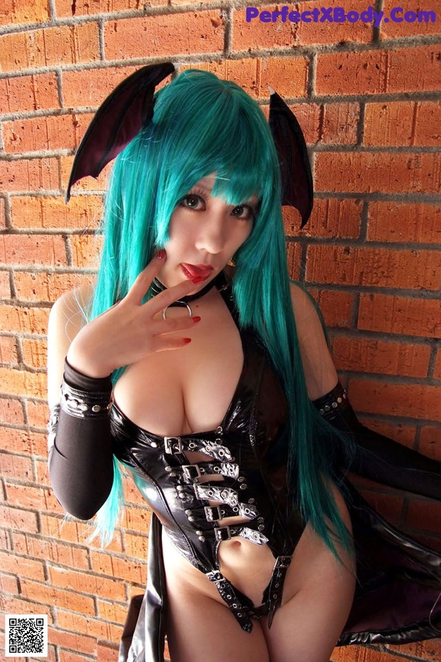 Mitsuki Ringo - Program Sedu Tv No.4c11a7