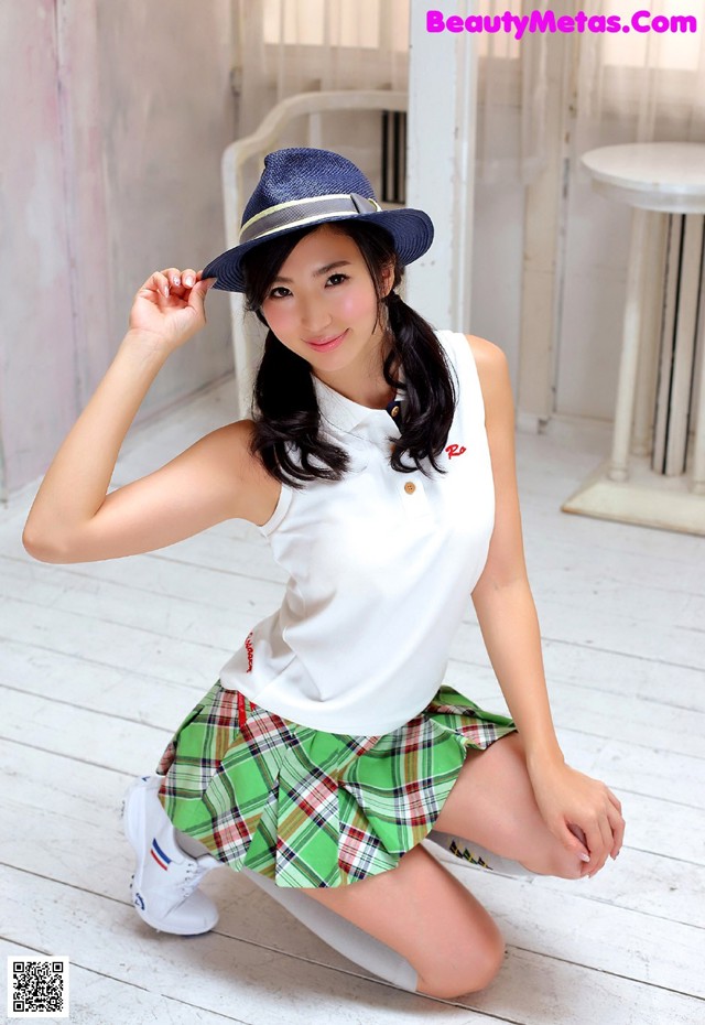 Eimi Matsushima - Magcom Fuak Nude No.262793