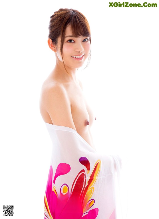 Moko Sakura - Yr Ebony Dump No.4dcbff