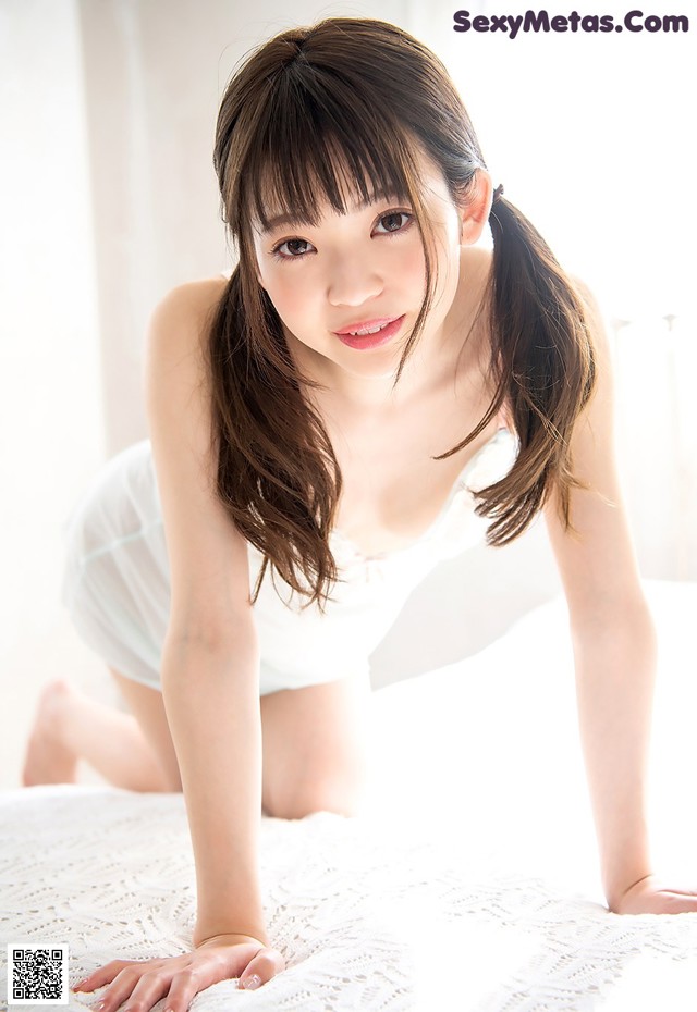 Izuna Maki - Sexnude Mustjav Mightymistress No.8e7ab9
