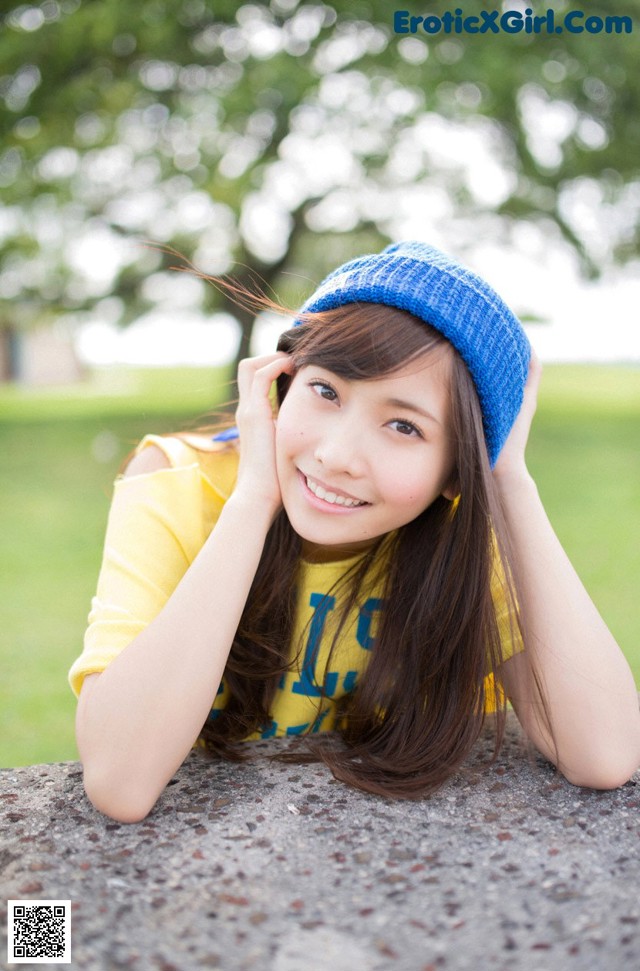 Hinako Sano - Greatest Fucking Ultra No.93c7ce