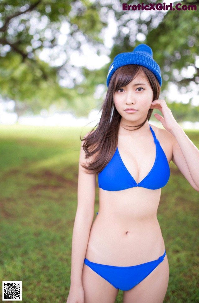 Hinako Sano - Greatest Fucking Ultra No.93c7ce