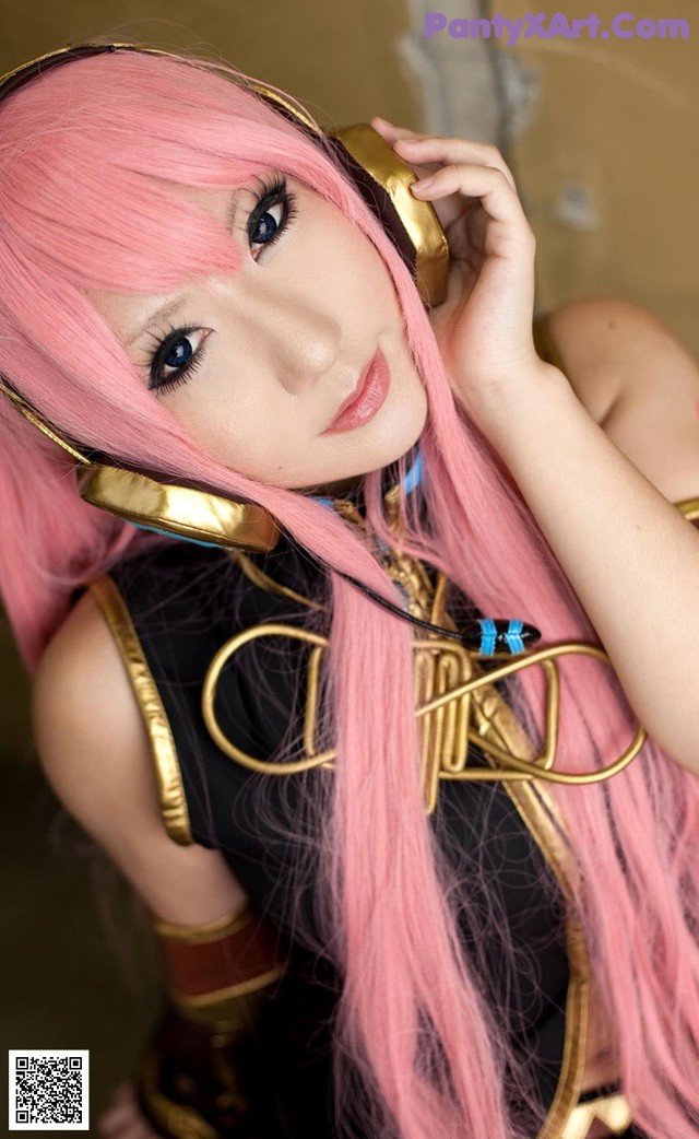 Cosplay Saku - Submissions Ftv Modlesporn No.aaf7d9