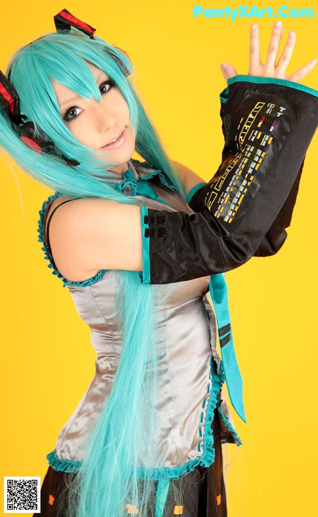 Cosplay Saku - Submissions Ftv Modlesporn No.aaf7d9