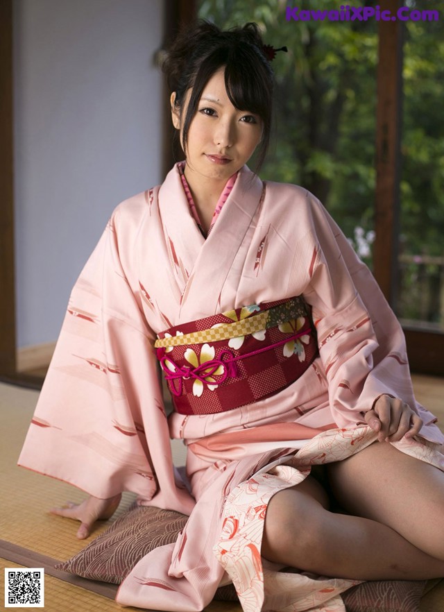 Chika Arimura - Resource Wcp Audrey No.e1a7c3