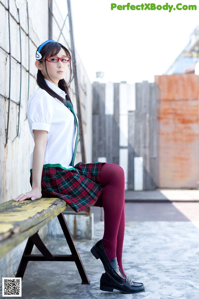 Moa Hoshizora - Fl Xxx Butifull No.86b772