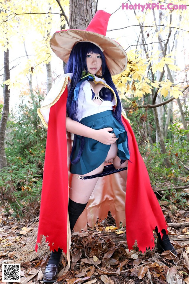 Rin Higurashi - Poringa Hd Chut No.f53173