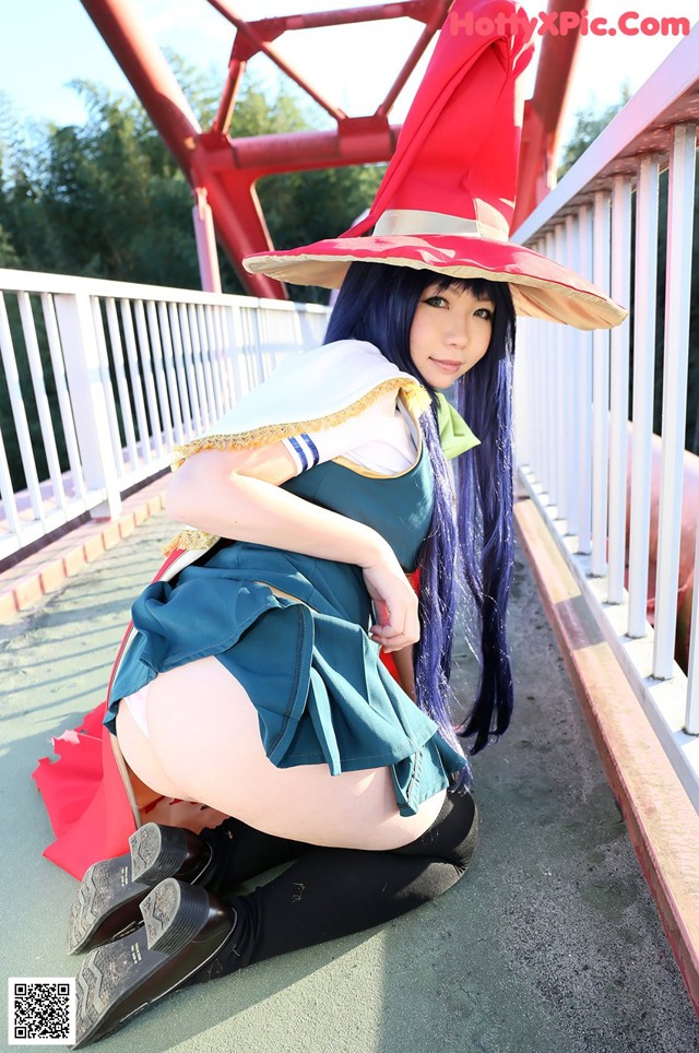 Rin Higurashi - Poringa Hd Chut No.f53173