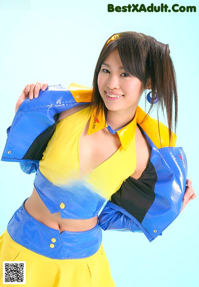 Saki Hayama - Pornpicscom Nudr Pic No.fb9a9a
