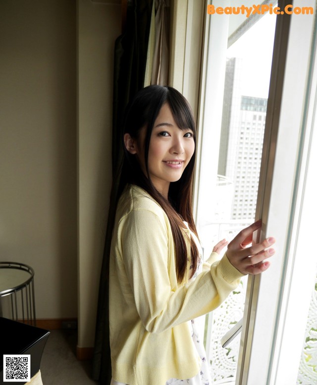 Hina Sasaki - Sgxxx Xxxpos Game No.923753