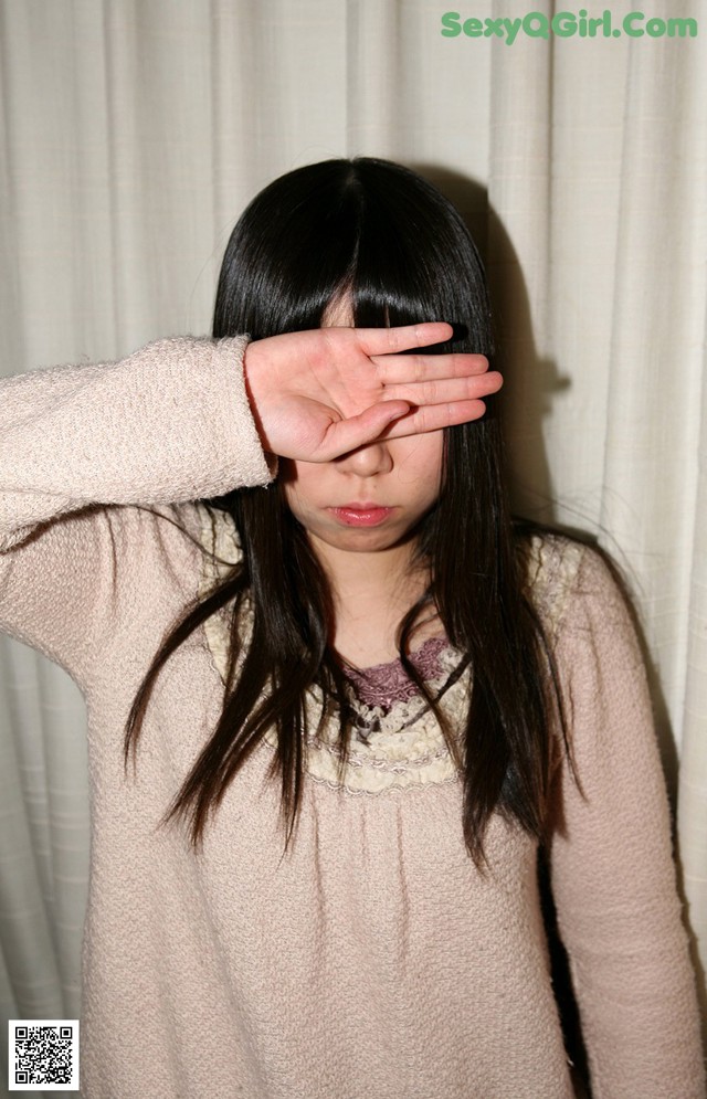Kotomi Kawaguchi - Mymouth Wcp Audrey No.656657