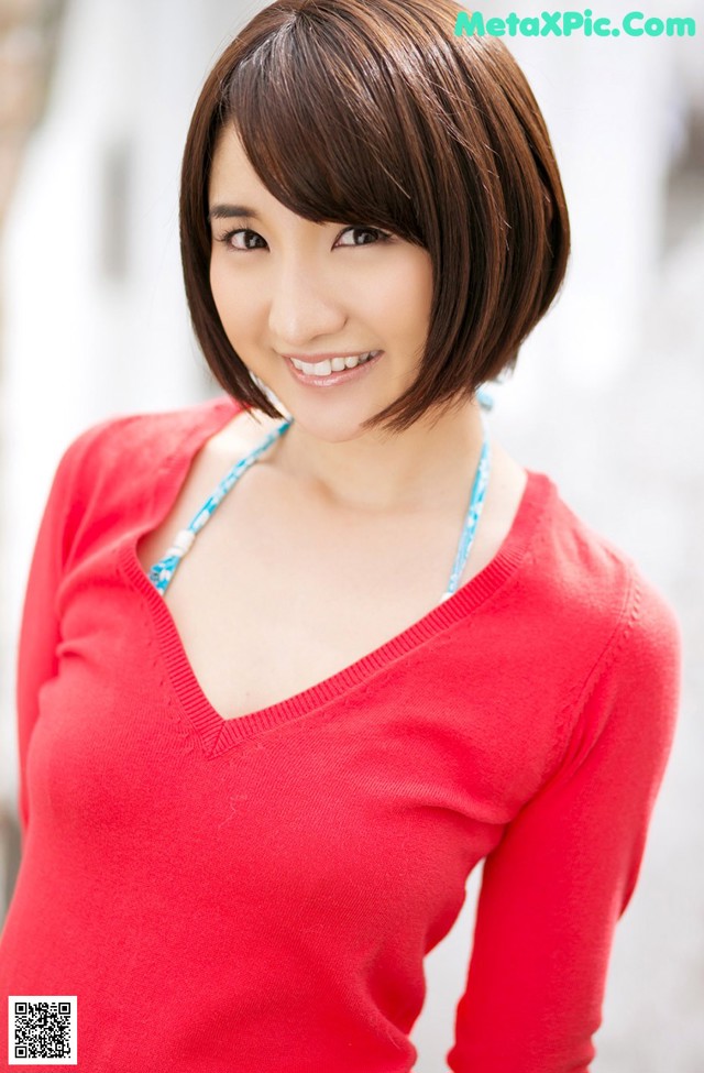 Nana Ozaki - Finestmodels Body Paint No.ec1bbd