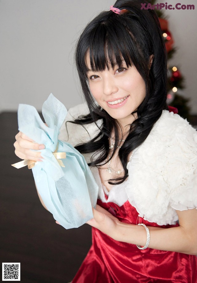 Mion Kamikawa - Babexxxphoto Wet Bums No.66e3dd