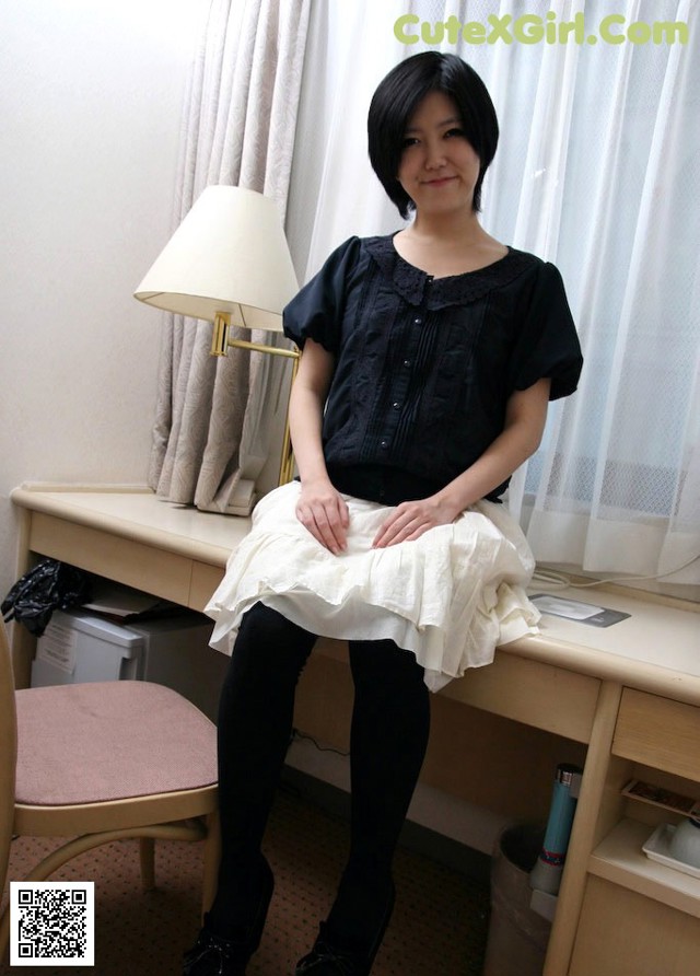 Kazumi Kotani - Tightskinny Porn Oildup No.3a2bf1