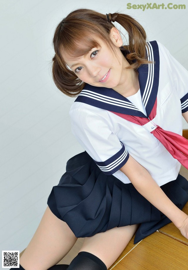 Hiroko Kamata - Blast Filipina Teen No.fe0d88
