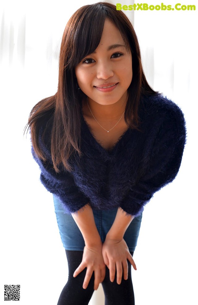 Emi Asano - Pornon Hd Girls No.1ebd82