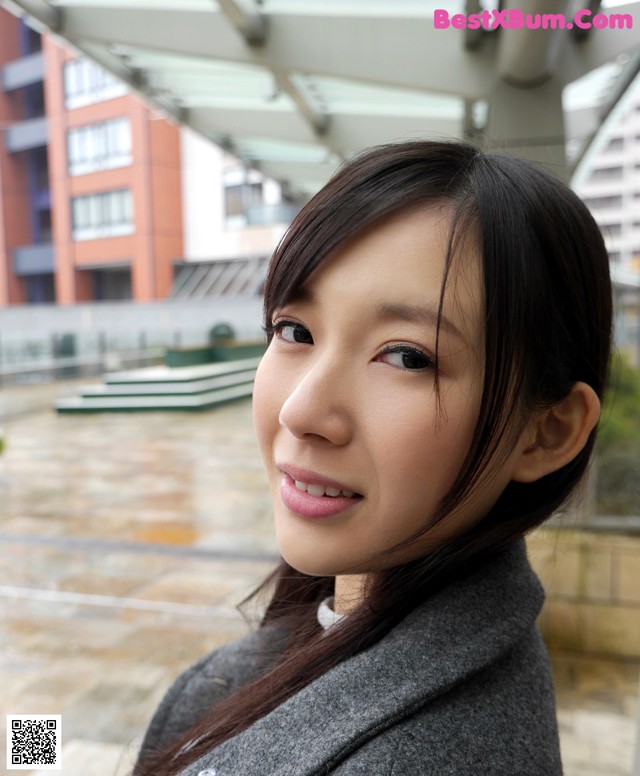 Yui Shinkawa - Mommysgirl Twisty Com No.1ac1dd