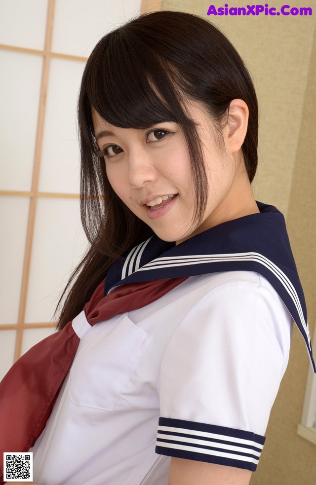 Misa Suzumi - Brinx Toys Sex No.f99ee8
