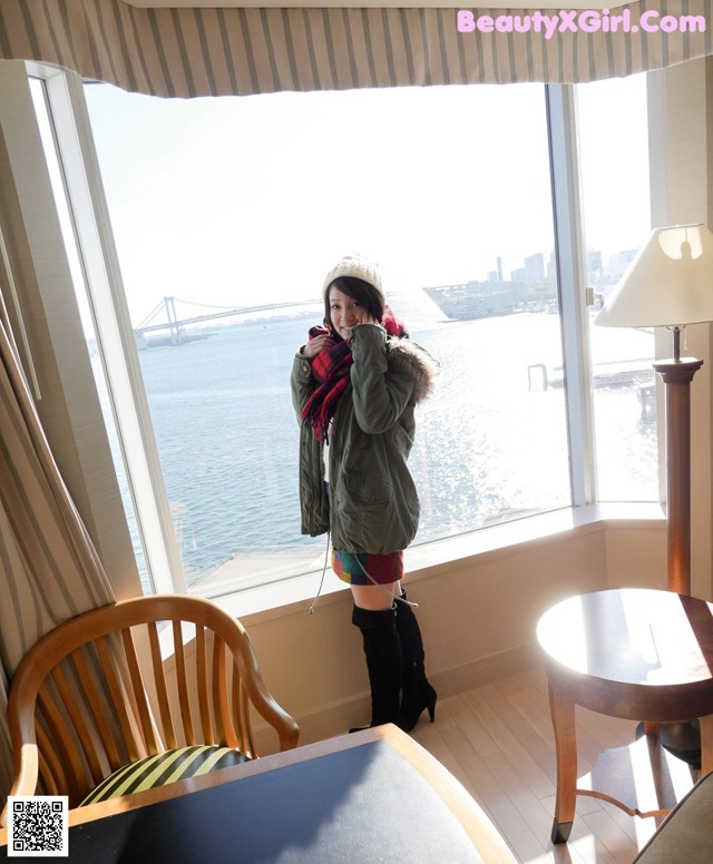 Kokoro Mukai - Spunkbug Donloawd Video No.a6816b