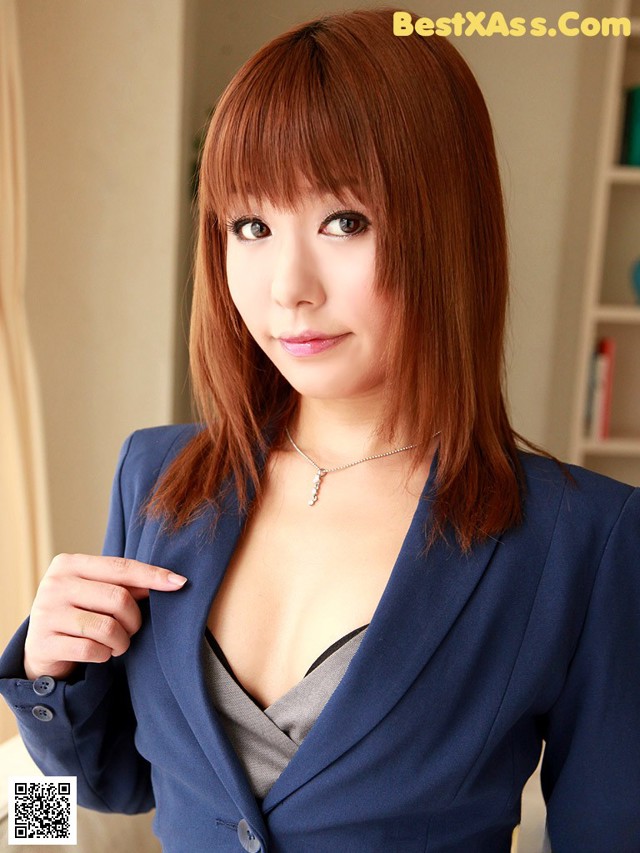 Misa Kamimura - Thigh Fuckinhg Chutt No.dc1b24
