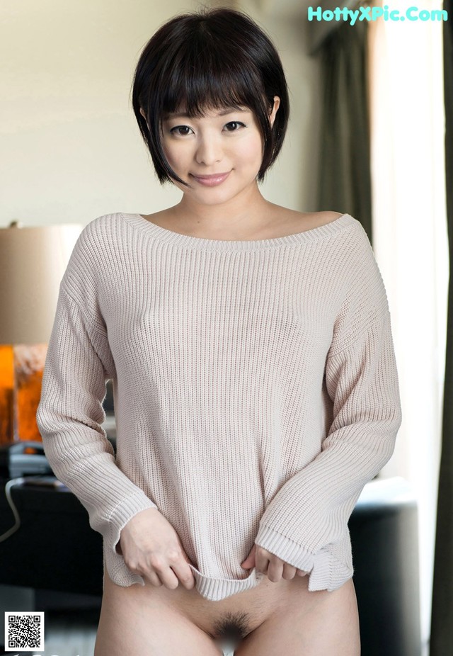 Mirai Aoyama - Wwwlea Sex Tape No.a0e668