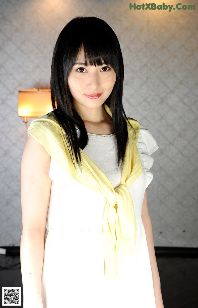 Mana Kitahara - Nudeanal Xxxhd Gallrey No.cc1d3a