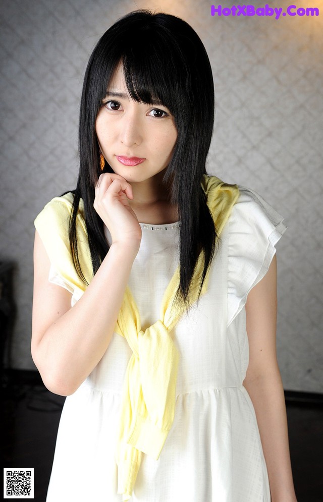 Mana Kitahara - Nudeanal Xxxhd Gallrey No.cc1d3a