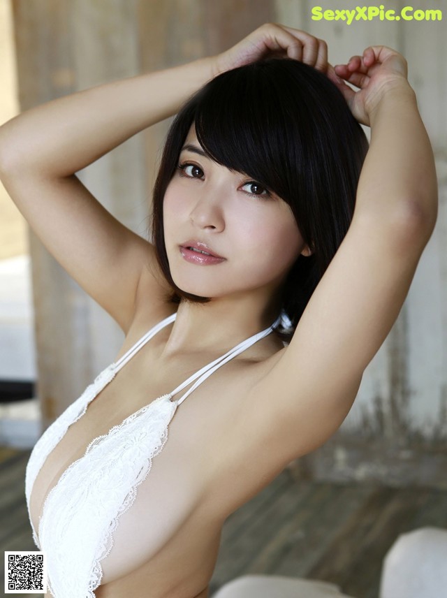 Asuka Kishi - Worship Butterworth Fatnaked No.668b8d