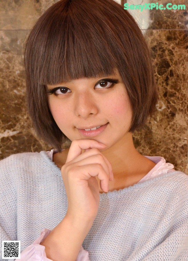 Gachinco Arisu - Vidos Iporn Tv No.21a4b4