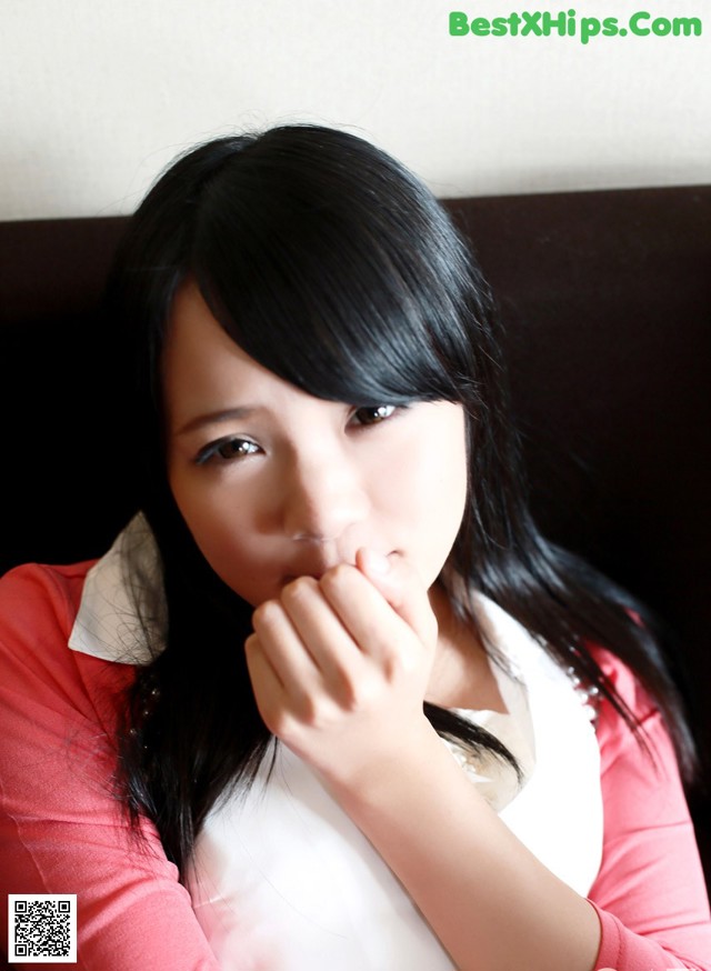 Sara Aikawa - Chanapa Fantacy Tumbler No.93876e