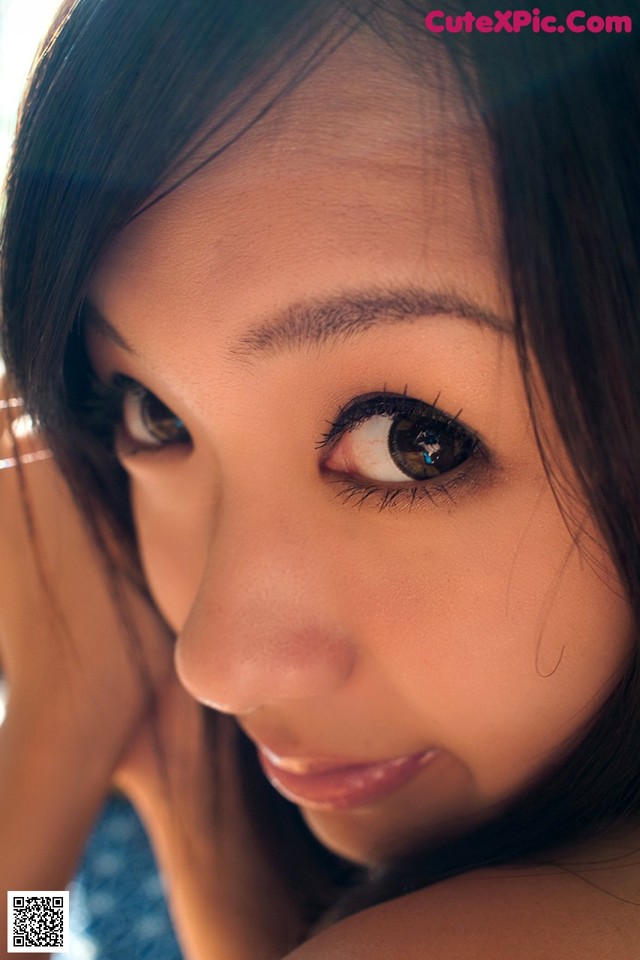 Nana Ogura - Biography Bikini Cameltoe No.e37b7f