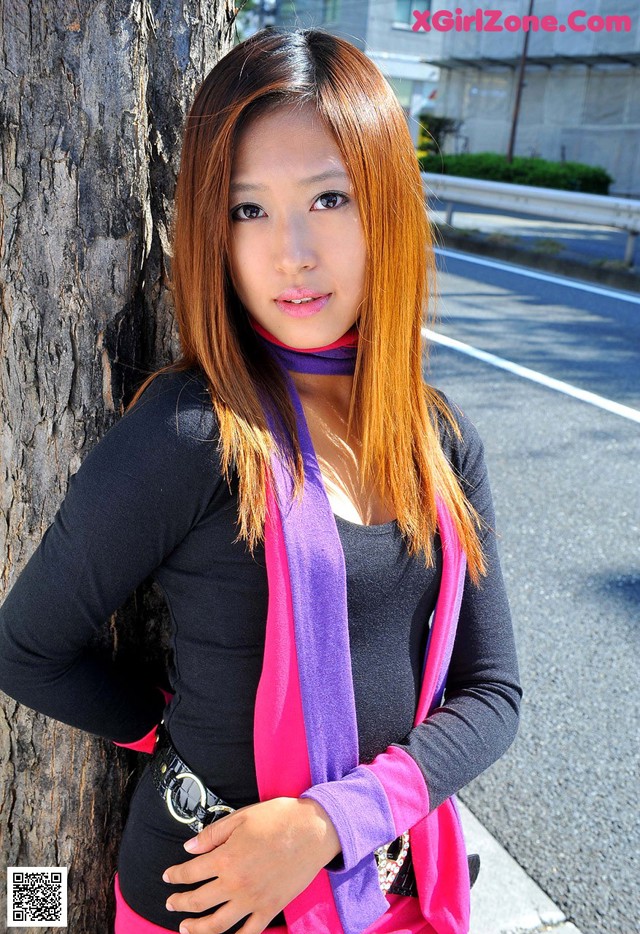 Mari Sakura - Ivory Cocks Navaporn No.af9ea0