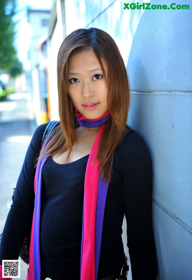 Mari Sakura - Ivory Cocks Navaporn No.af9ea0