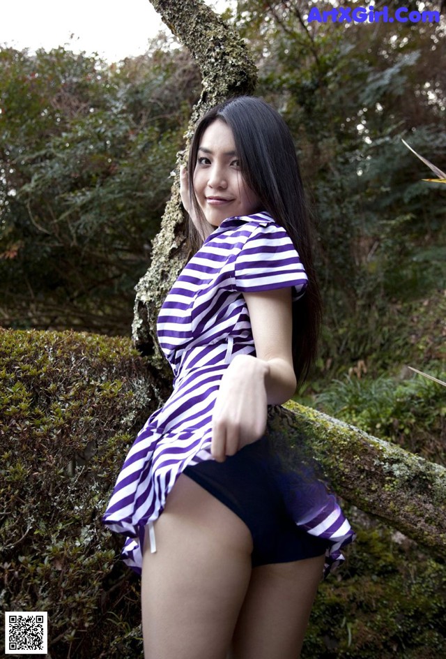 Risa Sawaki - Teach Girlsxxx Porn No.32e28b
