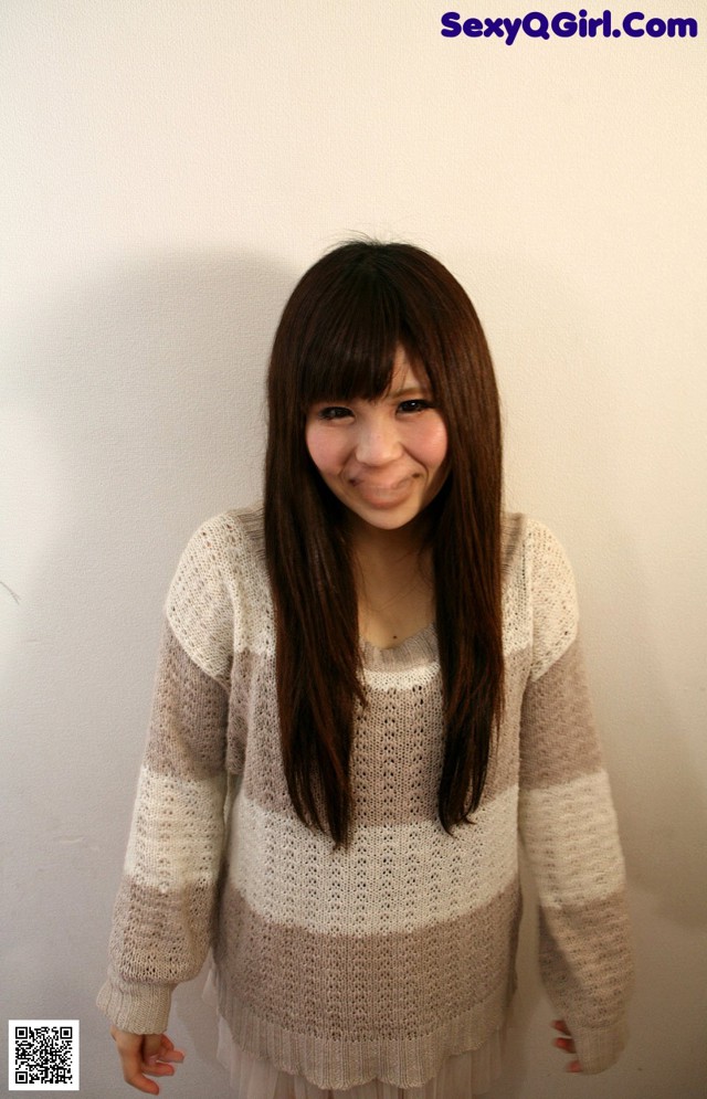 Yuko Saotome - Leaked Xxx15 Wars No.5e26dd